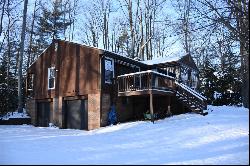 862 Country Road, Cherryhll Twp/Clymer PA 15765