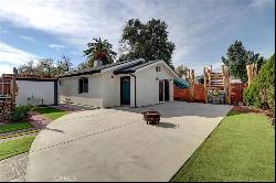 7441 1/2 Beckford Avenue, Reseda CA 91335