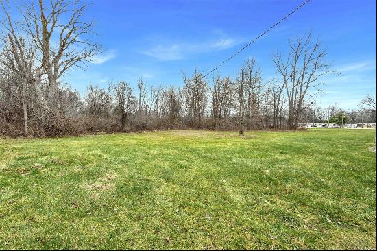 00 TELEGRAPH Road, Brownstown Township MI 48174