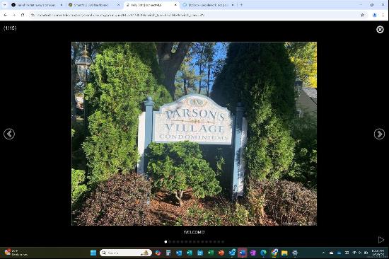 4 Colonial Drive APT D, Rocky Hill CT 06067