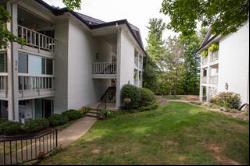 395 Redding Road Unit 179, Lexington KY 40517