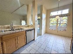 11284 Portobelo Dr, San Diego CA 92124