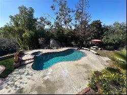 6966 Ranch View Road, Riverside CA 92506