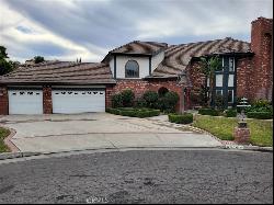 6966 Ranch View Road, Riverside CA 92506