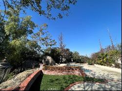 6966 Ranch View Road, Riverside CA 92506