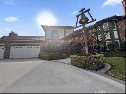 6966 Ranch View Road, Riverside CA 92506