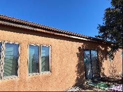 3 Llama Rd, El Prado NM 87529