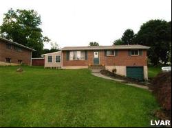 3010 Agnes Street, Palmer Twp PA 18045