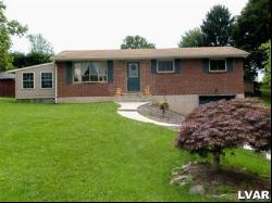 3010 Agnes Street, Palmer Twp PA 18045