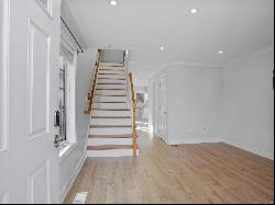 61 Riverside Avenue #1, Norwalk CT 06850