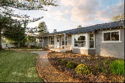 3182 Serena Avenue, Carpinteria CA 93013