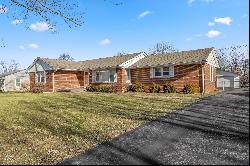 5249 Hickory Road, Indianapolis IN 46239