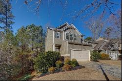 622 Royal Crest Court, Canton GA 30115