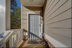 622 Royal Crest Court, Canton GA 30115