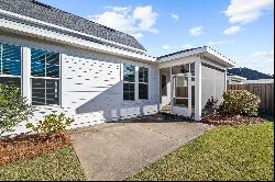 28 Conifer Court, Inlet Beach FL 32461