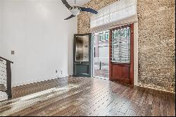 700 Commerce Street Unit 107, New Orleans LA 70130