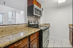 700 Commerce Street Unit 311, New Orleans LA 70130