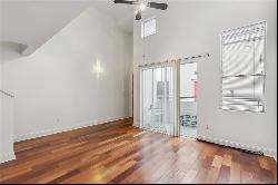 700 Commerce Street Unit 311, New Orleans LA 70130