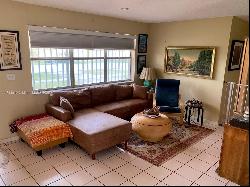 27905 SW 132nd Ave, Homestead FL 33032