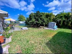 27905 SW 132nd Ave, Homestead FL 33032