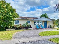 27905 SW 132nd Ave, Homestead FL 33032