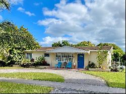 27905 SW 132nd Ave, Homestead FL 33032