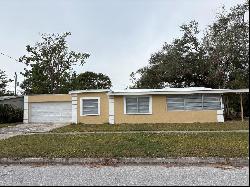 1630 29th Street, Sarasota FL 34234