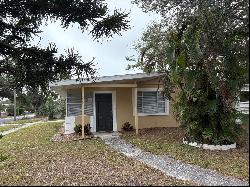 1630 29th Street, Sarasota FL 34234