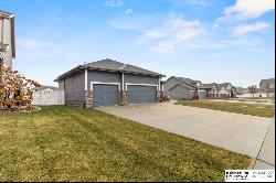 11910 S 212th Street, Gretna NE 68028