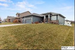 11910 S 212th Street, Gretna NE 68028