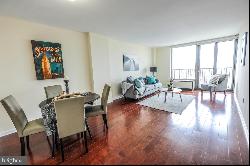 1420 Locust Street Unit 36R, Philadelphia PA 19102