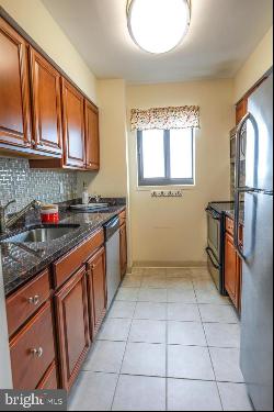 1420 Locust Street Unit 36R, Philadelphia PA 19102