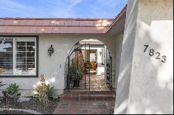 7823 Marin Lane, Ventura CA 93004