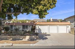 7823 Marin Lane, Ventura CA 93004