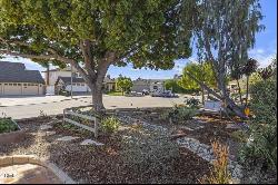 7823 Marin Lane, Ventura CA 93004