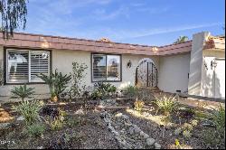 7823 Marin Lane, Ventura CA 93004