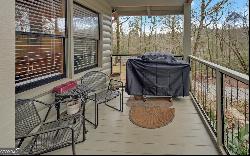 13 Summer Lane, Ellijay GA 30540