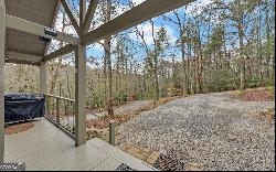 13 Summer Lane, Ellijay GA 30540