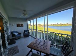 185 NE Edgewater Drive Unit 5105, Stuart FL 34996