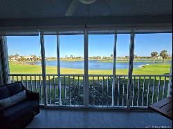 185 NE Edgewater Drive Unit 5105, Stuart FL 34996