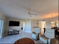 185 NE Edgewater Drive Unit 5105, Stuart FL 34996