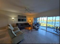 185 NE Edgewater Drive Unit 5105, Stuart FL 34996