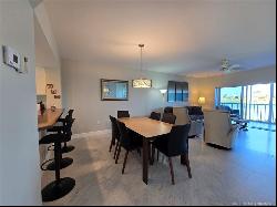 185 NE Edgewater Drive Unit 5105, Stuart FL 34996