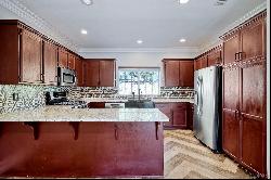 30580 Rock Rose Ln, Valley Center CA 92082