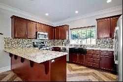 30580 Rock Rose Ln, Valley Center CA 92082