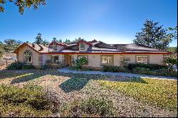 30580 Rock Rose Ln, Valley Center CA 92082