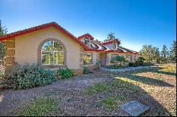 30580 Rock Rose Ln, Valley Center CA 92082