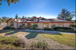 30580 Rock Rose Ln, Valley Center CA 92082