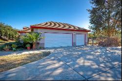 30580 Rock Rose Ln, Valley Center CA 92082