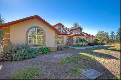 30580 Rock Rose Ln, Valley Center CA 92082